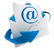 Contactanos